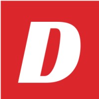 Digitalmise logo - Similar company to Boomerang Group