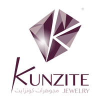 Kunzite Jewelry Company logo - Similar company to Hamda Abdulla Fine Jewelry