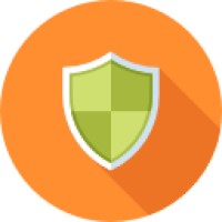 The Code DNA logo - Similar company to Amenity Solution