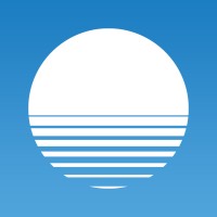 Caversham Lakes logo - Similar company to Cobalt Hr