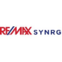 Re/Max Synrg | Synergy Realty Group Ltd.