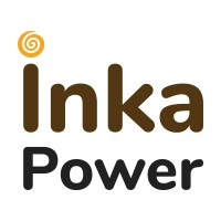 INKA POWER GMBH logo - Similar company to Mansaspirits