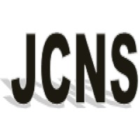 JCNS PROJETOS DE SISTEMAS DE CLIMATIZAÇÃO logo - Similar company to Idx Franchising