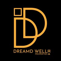 DreamDWell Properties logo - Similar company to Dreamdwell Properties