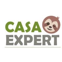 CASA EXPERT logo - Similar company to Guig'S Timelapse