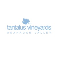 Tantalus Vineyards logo - Similar company to Teusner Wines