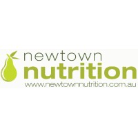 Newtown Nutrition logo - Similar company to Qingdao Haier Biomedical Co., Ltd