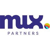 Mix Partners