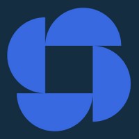 Revops Untapped - Niche RevOps Job Board & Community logo - Similar company to Revtech Agency