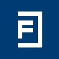Feigenbaum Consulting logo - Similar company to Innumbers