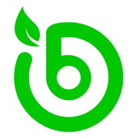 Bagrotec