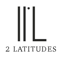 2 Latitudes logo - Similar company to Mclv