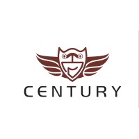 shenzhen century security technology co .,ltd logo - Similar company to Casecade World