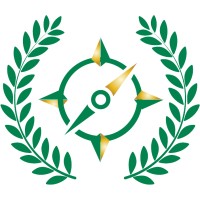 Evergreen Life and Health Agency LLC logo - Similar company to Evergreenhealth Foundation