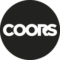 Coors - Beyond Interiors logo - Similar company to Pelser | Interior Design & Build