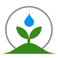 growingSTEMS logo - Similar company to Lifematters