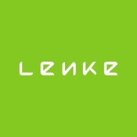 Lenke Industrial Supply logo - Similar company to Liandon