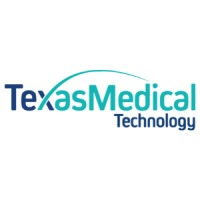 Texas Medical Technology logo - Similar company to Initrile