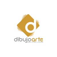 Dibujo Arte logo - Similar company to Js Design Studio
