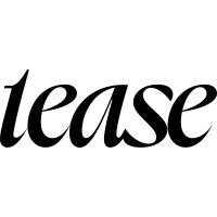 tease concept GmbH logo - Similar company to Ap Studios