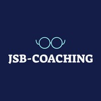 JSB-COACHING logo - Similar company to Esten