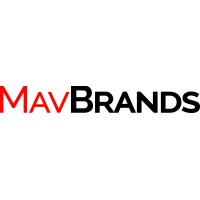 MavBrands