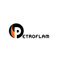 Petroflam logo - Similar company to Petrofly