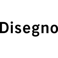 Disegno Publications logo - Similar company to The Happy Reader