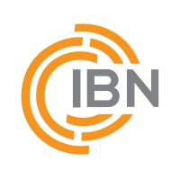 Indemnity Brokerage Network logo - Similar company to Euttopia Consulting