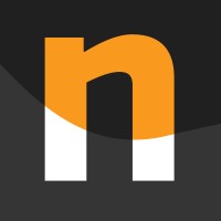 Niplast logo - Similar company to Fdl Packaging Group