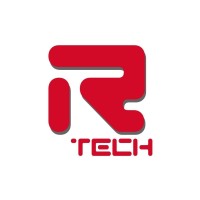 Rentech Service Limited logo - Similar company to Infologic Pte Ltd