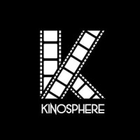 Kinosphere logo - Similar company to Concern Infotech Pvt Ltd