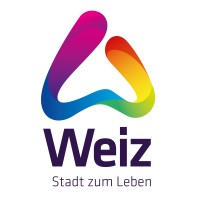 Stadt Weiz logo - Similar company to Chiara Reßmann