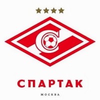 FC Spartak Moscow logo - Similar company to Fc Shakhtar Donetsk
