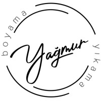 Yağmur Boyama Yıkama logo - Similar company to Yağmur Textile