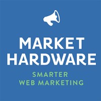 Market Hardware, Inc.