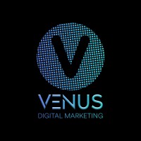 Venus Digital Marketing Pvt Ltd logo - Similar company to Wefiliates