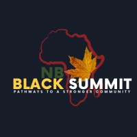 NB BLACK SUMMIT logo - Similar company to Somanti Spa
