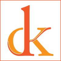 D.K (Demand & Knowledge) Solutions (D.K Group Of Companies) logo - Similar company to Wynrods Ventures
