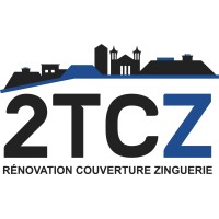 2TCZ logo - Similar company to H.E.R.A