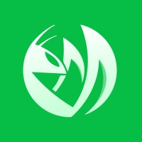 Mantis Pro Gaming logo - Similar company to Pixelforgetechpvtltd