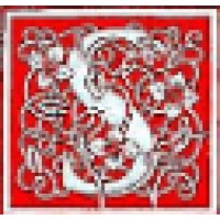 Soft Skills for Success logo - Similar company to Targetter Coaching & Training