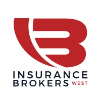 Insurance Brokers West, Inc. logo - Similar company to Staa