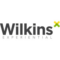 Wilkins Experiential