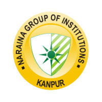 Naraina Group of Institutions logo - Similar company to Axis Colleges