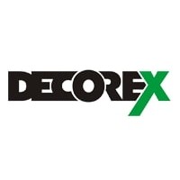 Decorex Products India Pvt Ltd. logo - Similar company to Window Techs