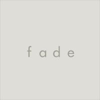 Fade Magazine logo - Similar company to Medhit