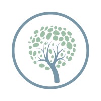 The Mind Body Practice logo - Similar company to Relational Minds Family Mental Health Clinic