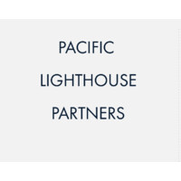 Pacific Lighthouse Partners logo - Similar company to Rageon!