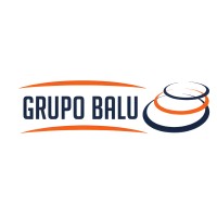 Grupo Balu logo - Similar company to Balú